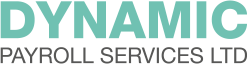 Dynamic Payroll Services